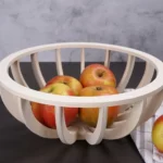 34-titel-03-segmentschale-deko-laubsaege-dekupiersaege-vorlage