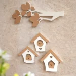 34-titel-03-vogelperspektive-deko-laubsaege-dekupiersaege-vorlage