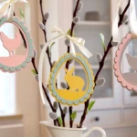 34-titel-04-pastellige-osterhaenger-deko-laubsaege-dekupiersaege-vorlage