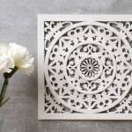 34-titel-deko-ornament-laubsaege-dekupiersaege-vorlage