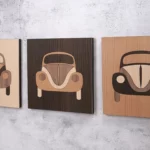 34-variante-edelsperrholz-oldtimer-trio-deko-laubsaege-dekupiersaege-vorlage