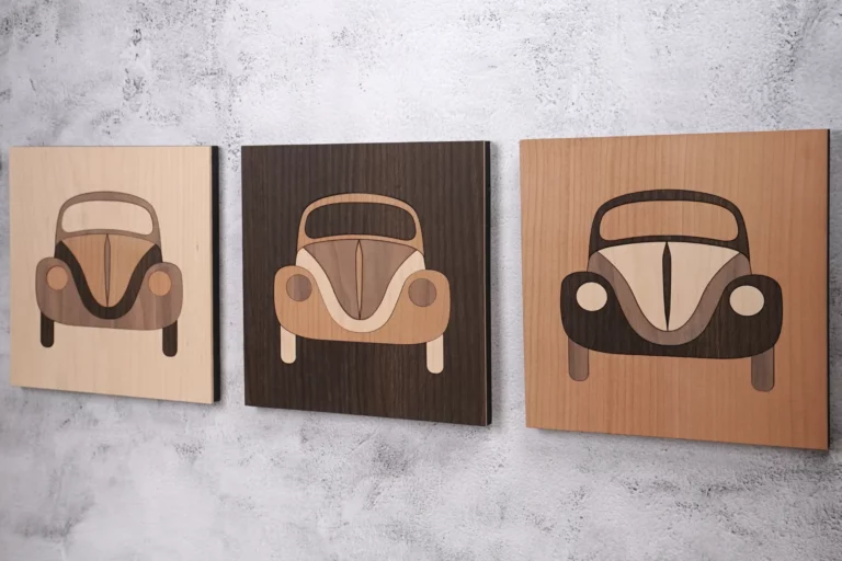 34-variante-edelsperrholz-oldtimer-trio-deko-laubsaege-dekupiersaege-vorlage