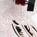 36-04-stattlicher-rabe-wandbild-laubsaege-dekupiersaege-vorlage-innenschitte-saegen