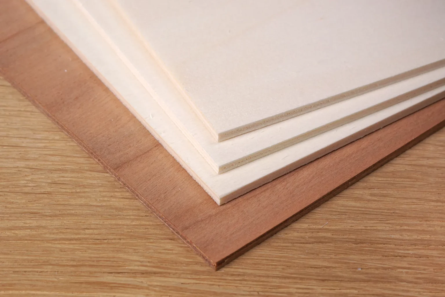 38-01-modern-spring-wandbild-deko-laubsaege-dekupiersaege-vorlage-sperrholz-edelsperrholz-bereitlegen