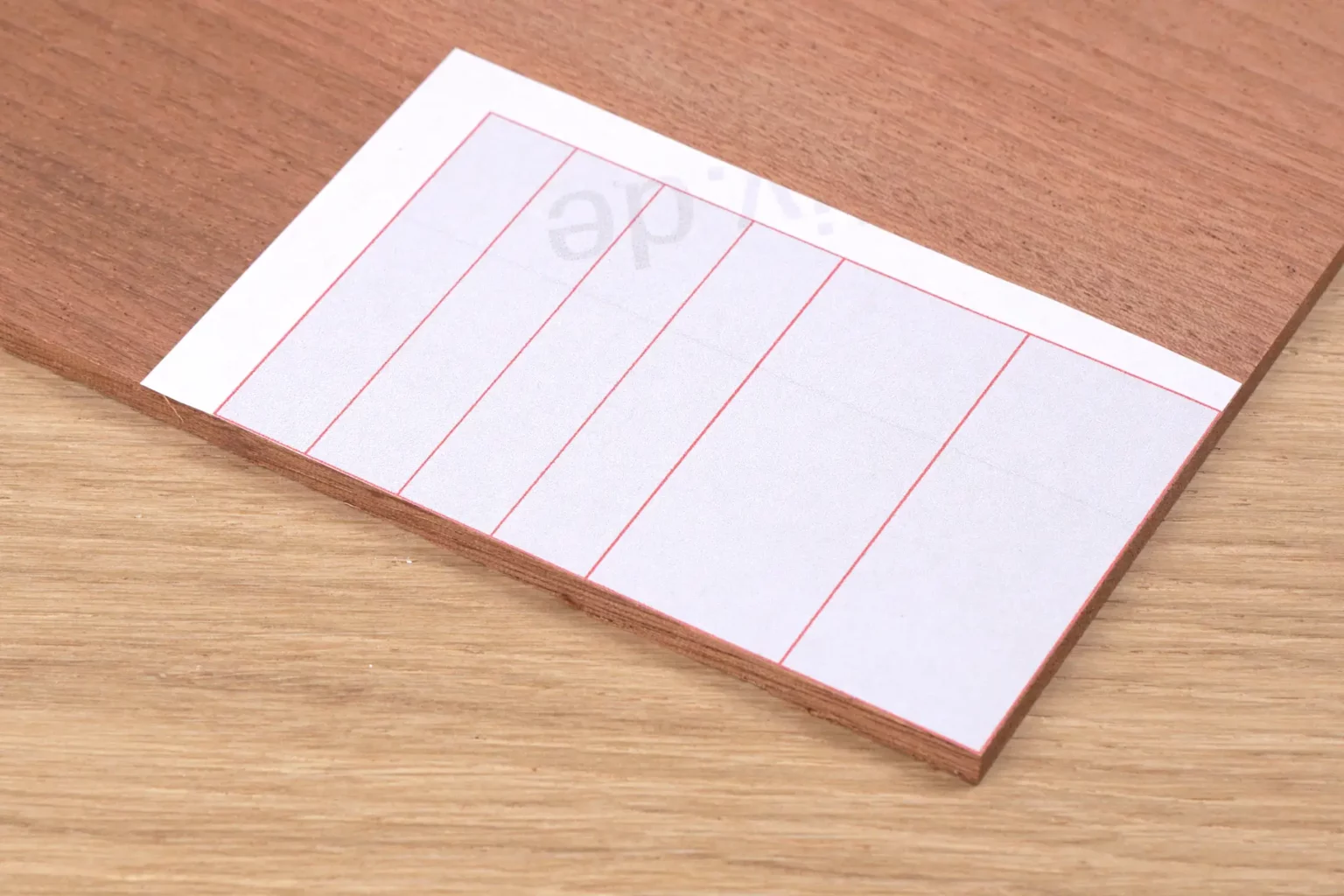 38-02-auf-messers-schneide-kueche-messerleiste-laubsaege-dekupiersaege-vorlage-ausdrucken-vorlagenpapier-zuschneiden-aufkleben-an-kante