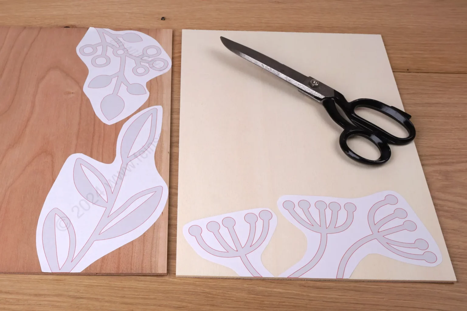 38-02-modern-spring-wandbild-laubsaege-dekupiersaege-vorlage-kopieren-ausdrucken-vorlagenpapier-selbstklebend-zuschneiden-aufkleben