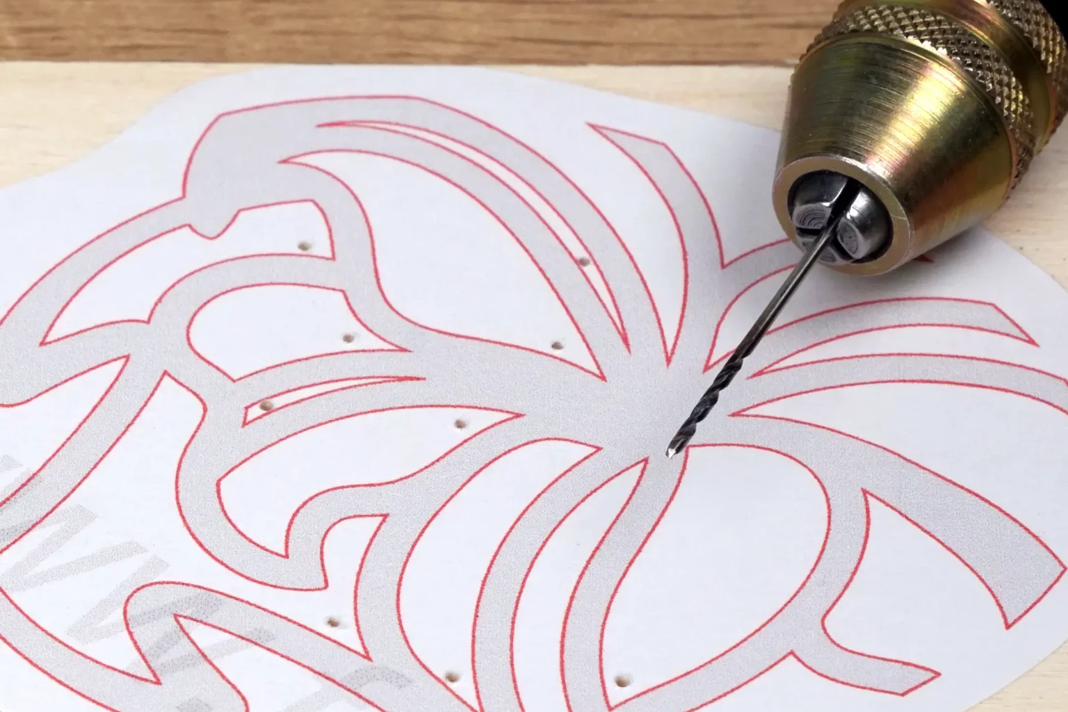 38-02-osteranhaenger-im-jugendstil-deko-laubsaege-dekupiersaege-vorlage-saegeblattdurchfuehrungen-bohren