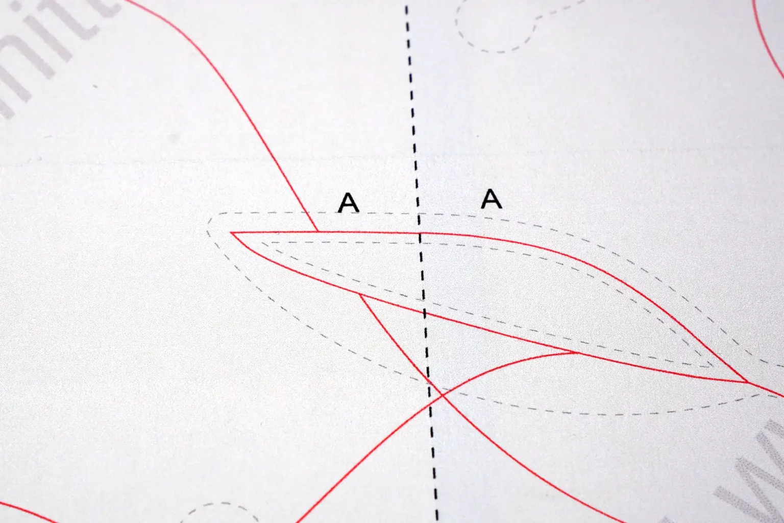 38-05-modern-spring-wandbild-laubsaege-dekupiersaege-vorlage-hingergrundplatte-intarsie-vorlagenpapier-ansetzen-gestrichelte-linie