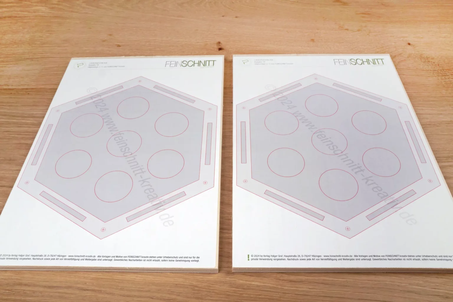 38-05-ostertablett-eierhalter-deko-ostern-laubsaege-dekupiersaege-vorlage-vorlagenpapier-aufkleben-tablett-rahmen