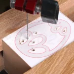 38-09-ostereier-im-3-d-schnittt-deko-anhaenger-laubsaege-dekupiersaege-vorlage-innenschnitte-saegen-gefuehlvoll-arbeiten-materialstaerke