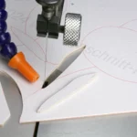 38-10-modern-spring-wandbild-laubsaege-dekupiersaege-vorlage-hintergrundplatte-intarsie-blatt-2-aussaegen