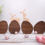 38-11-chilllende-haeschen-osterdeko-laubsaege-dekupiersaege-vorlage-haeschen-eier-zuordnen-dekorieren