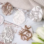 38-11-osteranhaenger-im-jugendstil-deko-laubsaege-dekupiersaege-vorlage-schmuckband-einfaedeln