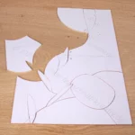 38-12-modern-spring-wandbild-laubsaege-dekupiersaege-vorlage-hintergrundplatte-intarsie-gesaegte-teile-zusammenfuegen