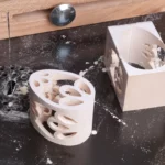 38-13-ostereier-im-3-d-schnittt-deko-anhaenger-laubsaege-dekupiersaege-vorlage-werkstueck-aus-saegehilfe-ausspannen