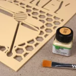 38-18-milk-an-honey-wandbild-deko-laubsaege-dekupiersaege-vorlage-mittelschicht-bemalen-acrylfarbe-beige