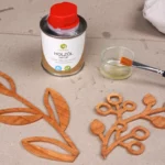 38-19-modern-spring-wandbild-laubsaege-dekupiersaege-vorlage-zierelement-edelsperrholz-oberflaechenveredelung-holzoel-auftragen