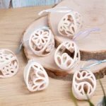 38-21-ostereier-im-3-d-schnittt-deko-anhaenger-laubsaege-dekupiersaege-vorlage-schmuckband-einfaedeln-verknoten