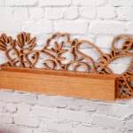 38-26a-auf-messers-schneide-kueche-messerleiste-laubsaege-dekupiersaege-vorlage-messerleiste-anbringen