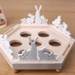 38-28-ostertablett-eierhalter-deko-ostern-laubsaege-dekupiersaege-vorlage-passform-steckmotive-kontrollieren-verleimen