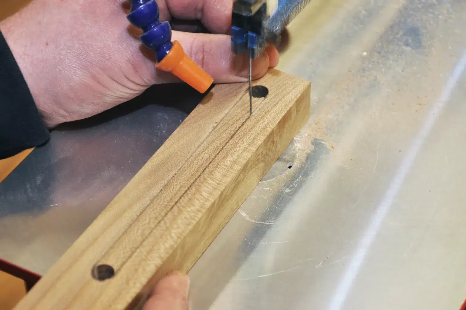 38-tipp-02-ostereier-im-3-d-schnittt-deko-anhaenger-laubsaege-dekupiersaege-vorlage-saegehilfe-innenschnitte-saegen