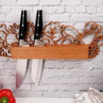 38-titel-01-auf-messers-schneide-kueche-messerleiste-laubsaege-dekupiersaege-vorlage