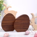 38-titel-01-chilllende-haeschen-osterdeko-laubsaege-dekupiersaege-vorlage