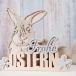 38-titel-01-hasiger-ostergruss-aufsteller-laubsaege-dekupiersaege-vorlage