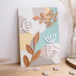 38-titel-01-modern-spring-wandbild-deko-laubsaege-dekupiersaege-vorlage