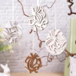 38-titel-01-osteranhaenger-im-jugendstil-deko-laubsaege-dekupiersaege-vorlage