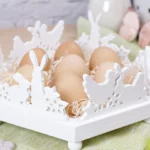 38-titel-01-ostertablett-eierhalter-deko-ostern-laubsaege-dekupiersaege-vorlage