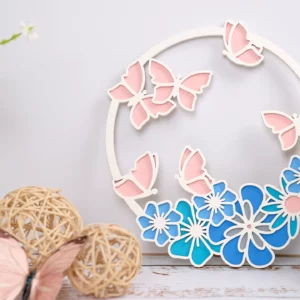 38-titel-01-schmetterlingsflug-fruehling-deko-laubsaege-dekupiersaege-vorlage