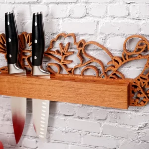 38-titel-02-auf-messers-schneide-kueche-messerleiste-laubsaege-dekupiersaege-vorlage