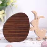 38-titel-02-chilllende-haeschen-osterdeko-laubsaege-dekupiersaege-vorlage