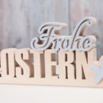 38-titel-02-hasiger-ostergruss-aufsteller-laubsaege-dekupiersaege-vorlage