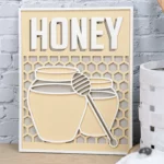 38-titel-02-milk-an-honey-wandbild-deko-laubsaege-dekupiersaege-vorlage