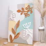 38-titel-02-modern-spring-wandbild-deko-laubsaege-dekupiersaege-vorlage