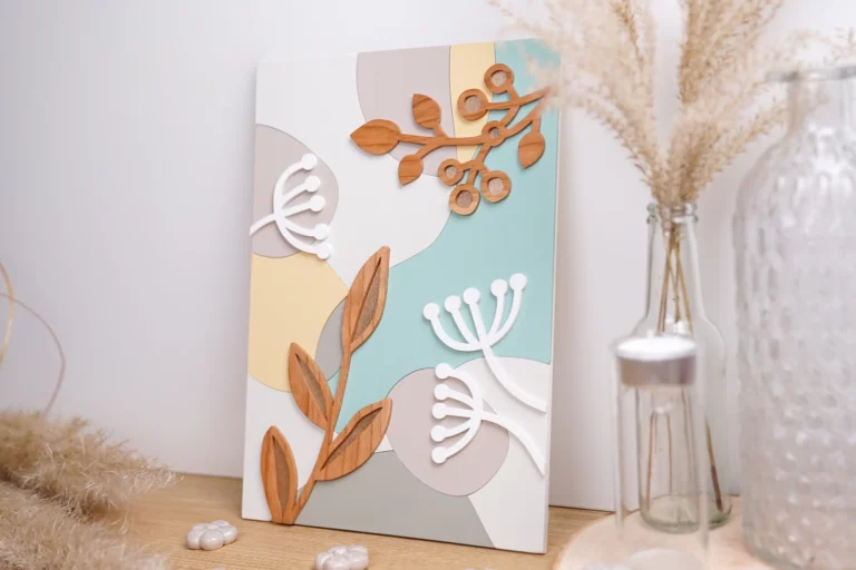 38-titel-02-modern-spring-wandbild-deko-laubsaege-dekupiersaege-vorlage