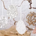 38-titel-02-osteranhaenger-im-jugendstil-deko-laubsaege-dekupiersaege-vorlage