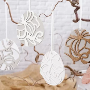 38-titel-02-osteranhaenger-im-jugendstil-deko-laubsaege-dekupiersaege-vorlage