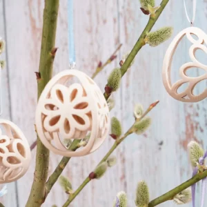 38-titel-02-ostereier-im-3-d-schnittt-deko-anhaenger-laubsaege-dekupiersaege-vorlage