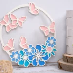 38-titel-02-schmetterlingsflug-fruehling-deko-laubsaege-dekupiersaege-vorlage