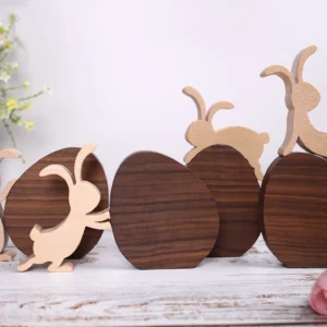 38-titel-03-chilllende-haeschen-osterdeko-laubsaege-dekupiersaege-vorlage