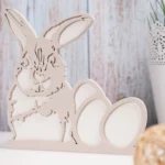 38-titel-03-hasiger-ostergruss-aufsteller-laubsaege-dekupiersaege-vorlage