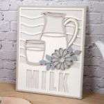 38-titel-03-milk-an-honey-wandbild-deko-laubsaege-dekupiersaege-vorlage