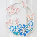 38-titel-03-schmetterlingsflug-fruehling-deko-laubsaege-dekupiersaege-vorlage