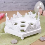 38-titel-05-ostertablett-eierhalter-deko-ostern-laubsaege-dekupiersaege-vorlage