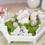 38-variante-ostertablett-eierhalter-deko-ostern-laubsaege-dekupiersaege-vorlage