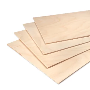 birkensperrholz-3-mm-300-x-210-600-x-400-set