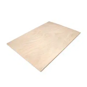 4-mm-Birkensperrholz birkensperrholz-4-mm-300-x-210-600-x-400